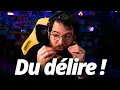 Download Lagu JDG est allé quelques jours à DISNEY en famille MAIS PROBLÈME...