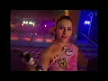 Juliana ft  @LasVillaoficial   - Cara de Idiota (Videoclip Oficial)