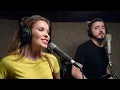 September - Leonid & Friends (Earth, Wind & Fire cover)
