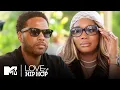 Where Do Yandy Mendeecees Go From Here Love Hip Hop Atlanta