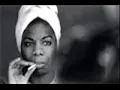 Nina Simone  Feeling Good