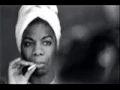 Download Lagu Nina Simone  Feeling Good