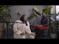 Oceans | Tasha Cobbs