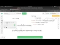 Three sum 3Sum Google Microsoft Linkedin interview question Leetcode 15 O N 2 Solution