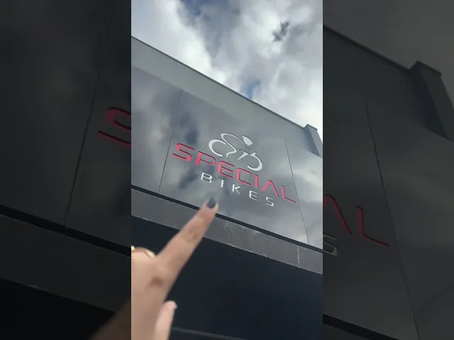shorts-youtube