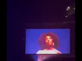 Bastille—Shut Off The Lights | Amalie Arena (Jun 17 2023)