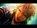 Download Lagu Nightcore - Running Wild
