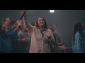 In The Waiting | feat. Zac Rowe | Gateway Worship