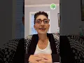 Don t be lied to Updated DT refund policy