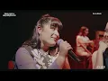 Valeria Castro - perdón (no me había dado cuenta) LIVE PERFORMANCE I #ENJOYTHEPROCESS X ESAEM