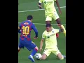 Download Lagu Messi brought them to their knees 😈