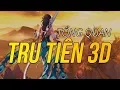 Download Lagu Giới thiệu Tru Tiên 3D Mobile - Gamota