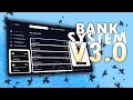 MTA SAN Banking System v3 0 INVESTIMENTOS FREE