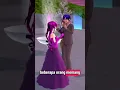 Download Lagu Memilih pergi untuk kebahagiaan mu