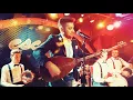 Download Lagu Ayaşlı Cemo - Takırda Fakırda 2018