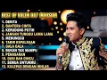 Lagu SUARA MERDU VALEN DA7 | BEST OF VALEN PAMEKASAN | FULL ALBUM