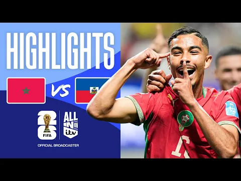 Video thumbnail