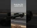 Download Lagu Brutal 1400Hp Ram TRX LAUNCH!!! #trx #ram #srt #srt8 #trackhawk #dodge #1000hp #hellcat #fastcar