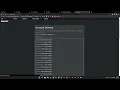 my roblox account was banned