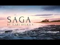Download Lagu Saga (for Concert Band) by Ilari Hylkilä