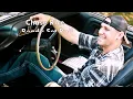 Ready Set Roll - Chase Rice (Subtitulada al Español)