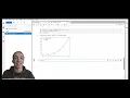 Python 6 4 - Additional information on np polyfit