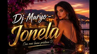 Descarcă Dj Maryo - Ionela MP3 gratuit - Muzica123