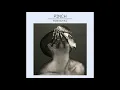 Download Lagu Fabriclive 61 - Pinch (2012) Full Mix Album