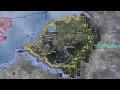 Are Space Marines Still Overpowered in the New HOI4 DLC - Gotterdammerung