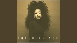 loved by you