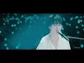 Lovely Runner (선재 업고 튀어) | "Sudden Shower (소나기)" by Byeon Woo Seok [Eng Subs]