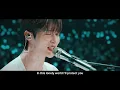 Download Lagu Lovely Runner (선재 업고 튀어) | \