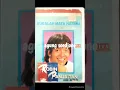 Download Lagu Bukalah Mata Hatimu - Robin Panjaitan