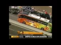 Download Lagu Euro 2004 - Selecção Portuguesa rumo à Final.