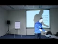 Experience TDD and pair programming