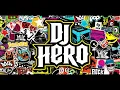Download Lagu DJ Hero - The Killers vs. Eric Prydz - Somebody Told Me vs. Pjanoo