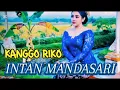 Download Lagu KANGGO RIKO ‼️ LAGU JAWA PALING SEDIH🥹 TERMAHAL TERPOPULER ‼️MANTUL@malikamaniztv 
