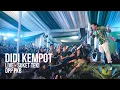 Download Lagu DIDI KEMPOT - SUKET TEKI LIVE AT DPP PKB JAKARTA + LYRIC - DETIK DETIK DIUSIR PASPAMPRES