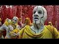 Star Trek 10 Alien Races That Only Appeared Once