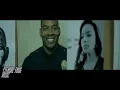 2PAC - HOLLER IF YA HEAR ME (NEW 2020) DJ ETERNAL THUG