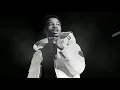 [FREE] ''RAINY DAYS'' | RODDY RICCH TYPE BEAT 2021
