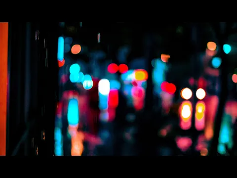 ＥＵＴＨＹＭＩＡ ＩＩ [ Future Garage - Ambient Mix ]