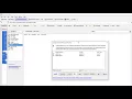 Salesforce - Making REST API Calls Part 1