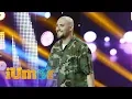 Download Lagu Daniel Preda, rapperul care l-a speriat, pe bune, pe Cheloo! Reacția juratului iUmor: ”Te irosești”