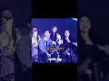 Download Lagu MC was too honest abt kissing #EXO D.O. and Youngji