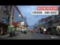 Download Lagu Keliling Kota Cirebon Jawa Barat 2021, Cirebon Semakin Maju