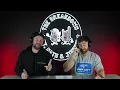 August Burns Red “Ancestry” | Aussie Metal Heads Reaction