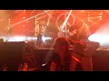 Peace - Lost On Me (Isle of Wight Festival 2014)