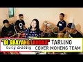 Download Lagu DI GRAYANG LANGKA || COVER MOHENG TEAM