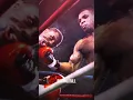 Lagu Mike Tyson nearly kills opponent